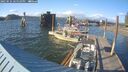 ./images/quadra/hbidock/20250531/hbidock20250531_185510M.jpg