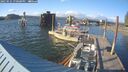 ./images/quadra/hbidock/20250531/hbidock20250531_190000M.jpg