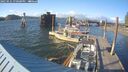 ./images/quadra/hbidock/20250531/hbidock20250531_190500M.jpg