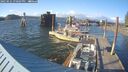 ./images/quadra/hbidock/20250531/hbidock20250531_190507M.jpg