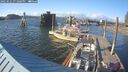 ./images/quadra/hbidock/20250531/hbidock20250531_191000M.jpg