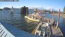./images/quadra/hbidock/20250531/hbidock20250531_191008M.jpg