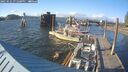 ./images/quadra/hbidock/20250531/hbidock20250531_191500M.jpg