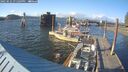 ./images/quadra/hbidock/20250531/hbidock20250531_191509M.jpg