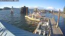 ./images/quadra/hbidock/20250531/hbidock20250531_192009M.jpg