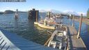 ./images/quadra/hbidock/20250531/hbidock20250531_192500M.jpg