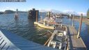 ./images/quadra/hbidock/20250531/hbidock20250531_192508M.jpg