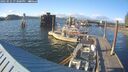 ./images/quadra/hbidock/20250531/hbidock20250531_193000M.jpg