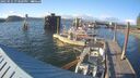 ./images/quadra/hbidock/20250531/hbidock20250531_193009M.jpg