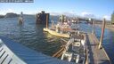 ./images/quadra/hbidock/20250531/hbidock20250531_193500M.jpg