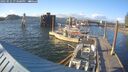 ./images/quadra/hbidock/20250531/hbidock20250531_193508M.jpg