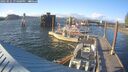 ./images/quadra/hbidock/20250531/hbidock20250531_194000M.jpg