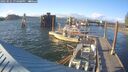 ./images/quadra/hbidock/20250531/hbidock20250531_194008M.jpg