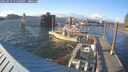 ./images/quadra/hbidock/20250531/hbidock20250531_194500M.jpg