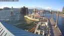 ./images/quadra/hbidock/20250531/hbidock20250531_194507M.jpg