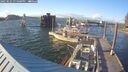 ./images/quadra/hbidock/20250531/hbidock20250531_195000M.jpg