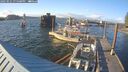 ./images/quadra/hbidock/20250531/hbidock20250531_195500M.jpg