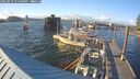 ./images/quadra/hbidock/20250531/hbidock20250531_195508M.jpg