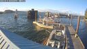 ./images/quadra/hbidock/20250531/hbidock20250531_200000M.jpg