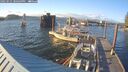 ./images/quadra/hbidock/20250531/hbidock20250531_200509M.jpg