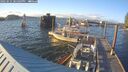 ./images/quadra/hbidock/20250531/hbidock20250531_201009M.jpg