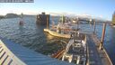 ./images/quadra/hbidock/20250531/hbidock20250531_202000M.jpg