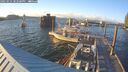 ./images/quadra/hbidock/20250531/hbidock20250531_202500M.jpg