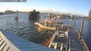 ./images/quadra/hbidock/20250531/hbidock20250531_203000M.jpg