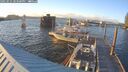 ./images/quadra/hbidock/20250531/hbidock20250531_203500M.jpg