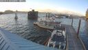 ./images/quadra/hbidock/20250531/hbidock20250531_204008M.jpg
