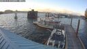 ./images/quadra/hbidock/20250531/hbidock20250531_204500M.jpg
