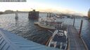 ./images/quadra/hbidock/20250531/hbidock20250531_204508M.jpg