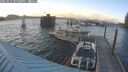 ./images/quadra/hbidock/20250531/hbidock20250531_205000M.jpg