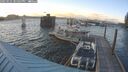 ./images/quadra/hbidock/20250531/hbidock20250531_205007M.jpg