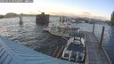 ./images/quadra/hbidock/20250531/hbidock20250531_205508M.jpg