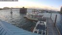 ./images/quadra/hbidock/20250531/hbidock20250531_210009M.jpg