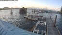 ./images/quadra/hbidock/20250531/hbidock20250531_210500M.jpg