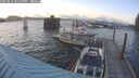 ./images/quadra/hbidock/20250531/hbidock20250531_211009M.jpg
