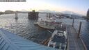 ./images/quadra/hbidock/20250531/hbidock20250531_211500M.jpg