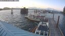 ./images/quadra/hbidock/20250531/hbidock20250531_211506M.jpg
