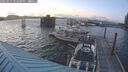 ./images/quadra/hbidock/20250531/hbidock20250531_213000M.jpg