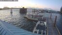 ./images/quadra/hbidock/20250531/hbidock20250531_213009M.jpg
