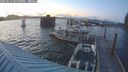 ./images/quadra/hbidock/20250531/hbidock20250531_214000M.jpg