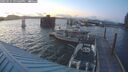 ./images/quadra/hbidock/20250531/hbidock20250531_214009M.jpg