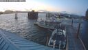 ./images/quadra/hbidock/20250531/hbidock20250531_214500M.jpg