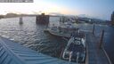 ./images/quadra/hbidock/20250531/hbidock20250531_214508M.jpg