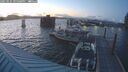 ./images/quadra/hbidock/20250531/hbidock20250531_215009M.jpg