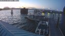 ./images/quadra/hbidock/20250531/hbidock20250531_215500M.jpg