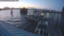 ./images/quadra/hbidock/20250531/hbidock20250531_215509M.jpg