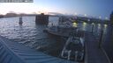 ./images/quadra/hbidock/20250531/hbidock20250531_220000M.jpg